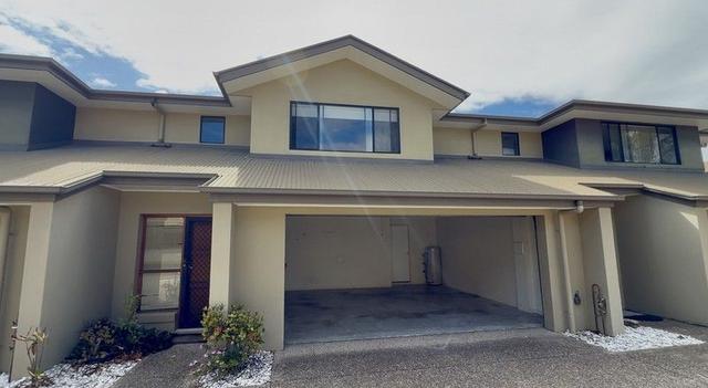 2/8 Gordon Street, QLD 4215