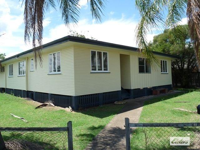 61 Hickey Street, QLD 4343