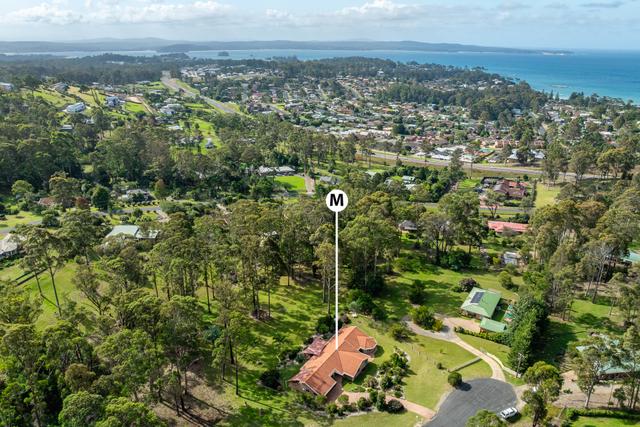 21 Kauzal Crescent, NSW 2536