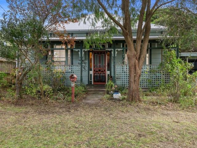 17 Dudley Street, VIC 3995