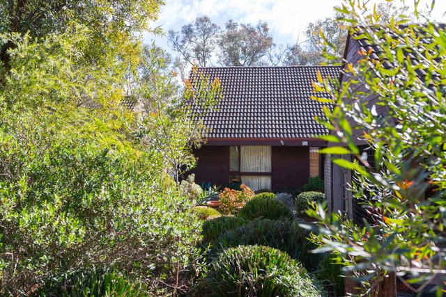 17 Wybalena Grove, ACT 2614