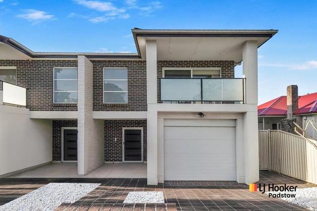 46 Lawler Street, NSW 2213