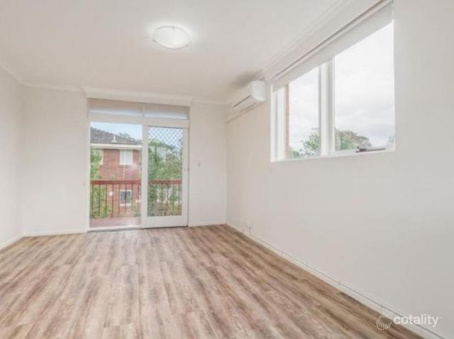 12/113 Surrey Road, VIC 3130