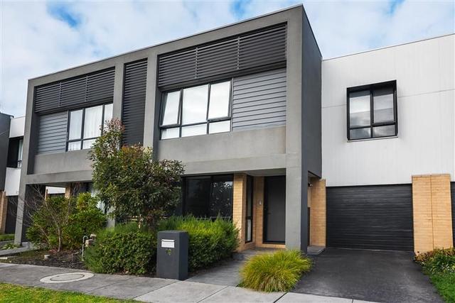 19 Jackson Green Boulevard, VIC 3169