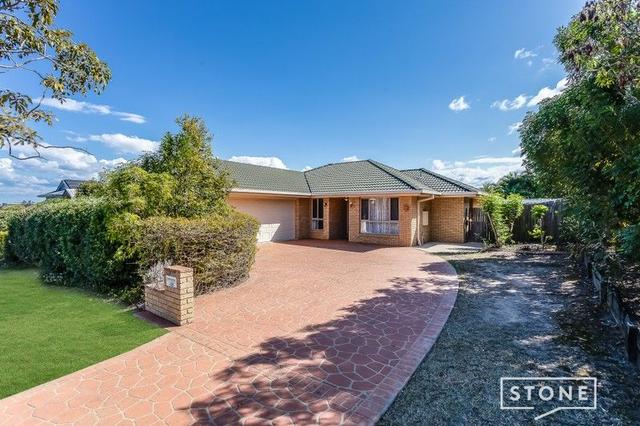 28 Townley Drive, QLD 4509