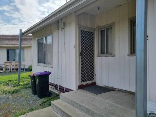 Unit 1/5 McMillan Ct, VIC 3630