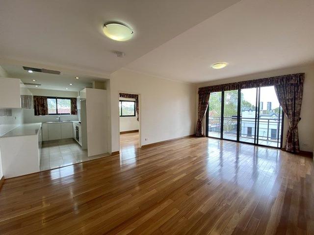 207/258-264 Burwood Road, NSW 2134