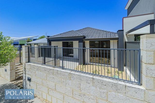 204 Arthur Street, WA 6055