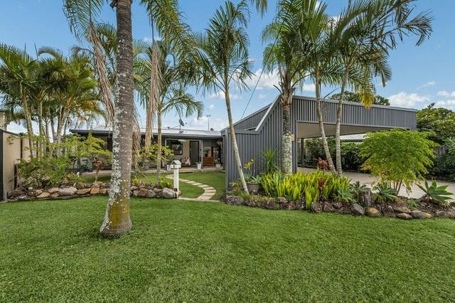 8 Finch Court, QLD 4508