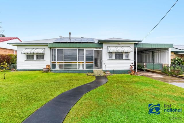 9 Clay Avenue, NSW 2470