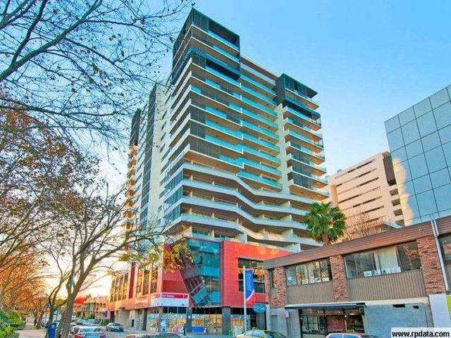 A1502/1-17 Elsie Street, NSW 2134