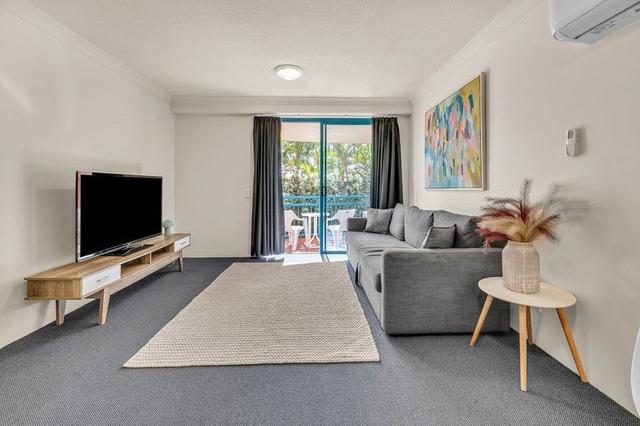 16/11-17 Philip Avenue, QLD 4218