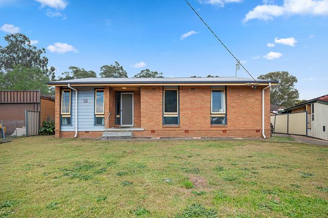 56 Links Drive, NSW 2324