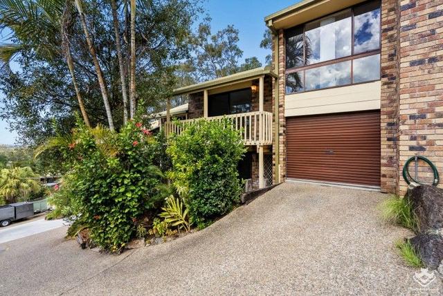 ID:21161597/8 Sherwood Close, QLD 4213