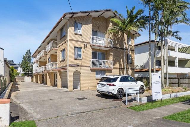 2/83 Stevenson Street, QLD 4007