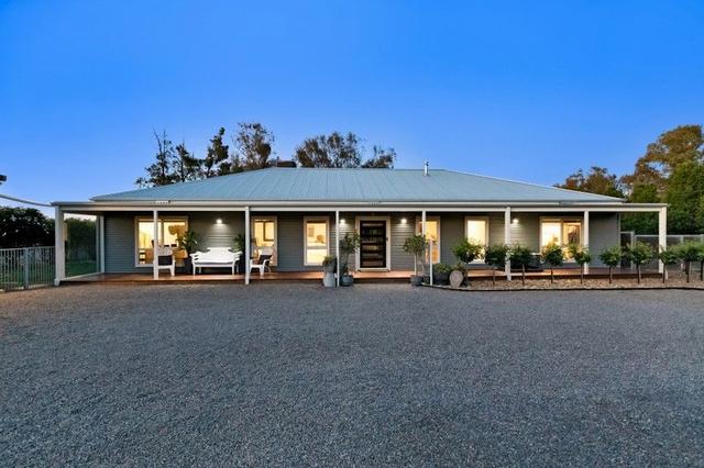 52 Rose Street, VIC 3505
