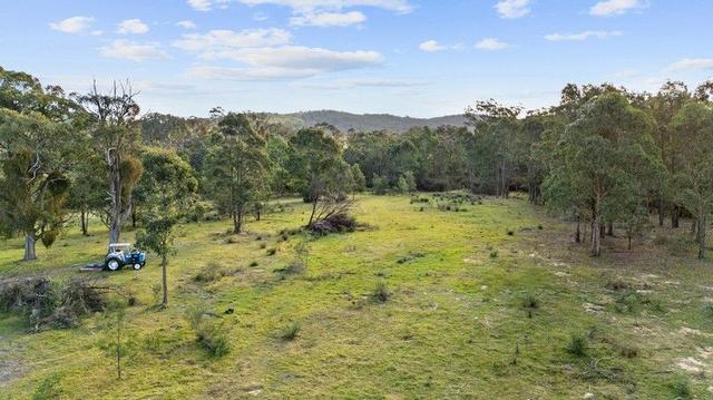 19 Boyce Lane, VIC 3860