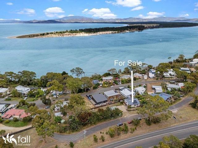 277 Lewisham Scenic Drive, TAS 7173