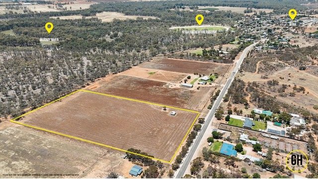2860 Murray Valley Highway, VIC 3594