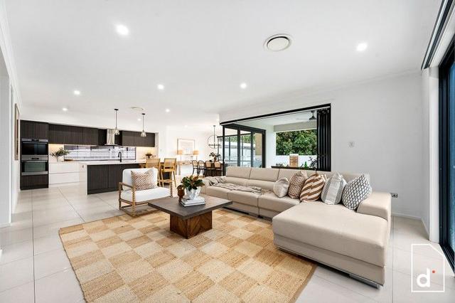 30 Elliotts Road, NSW 2519