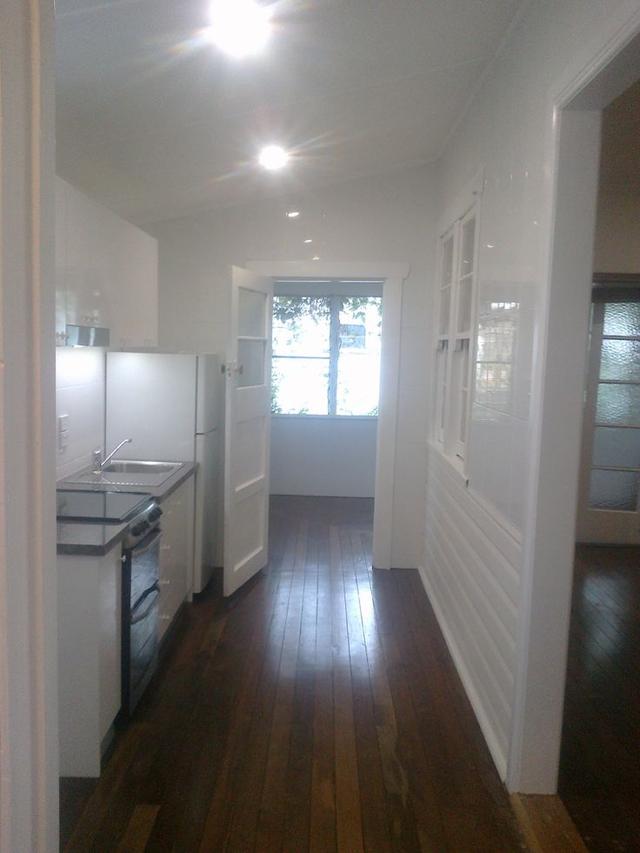 12/4A Invercauld Road, NSW 2480