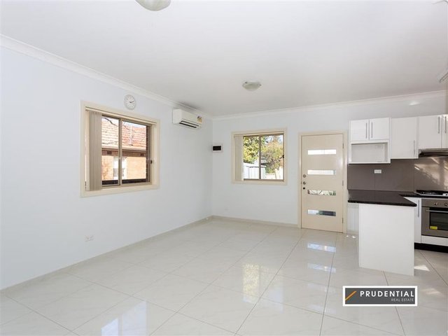 123A Reilly Street, NSW 2170