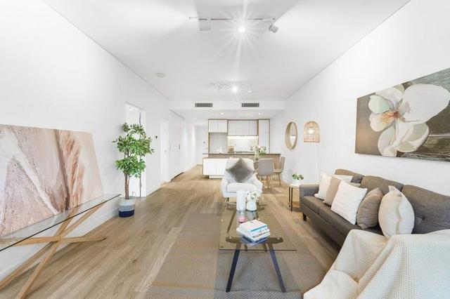 207/7 Conder Street, NSW 2134