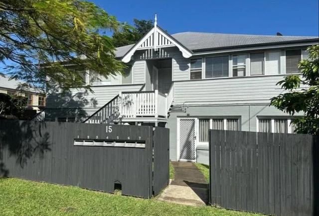 1/15 Phelan St, QLD 4011