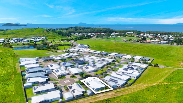 11 Nerinda Place, QLD 4750
