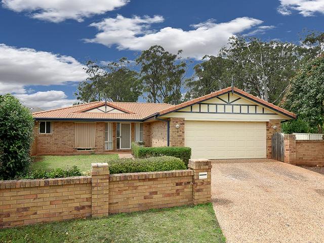 2 Jake Court, QLD 4350