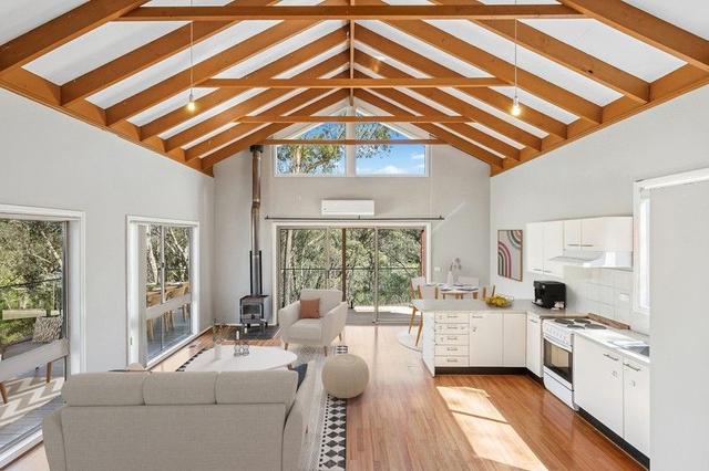 30 First  Avenue, NSW 2780