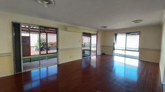 14 Linaria Cct, QLD 4116