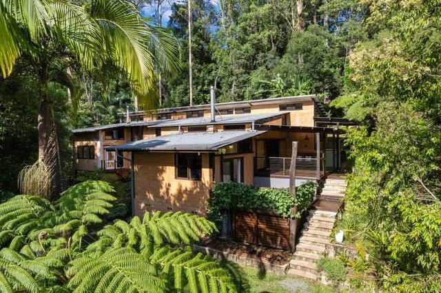 8 Red Cedar Place, NSW 2454