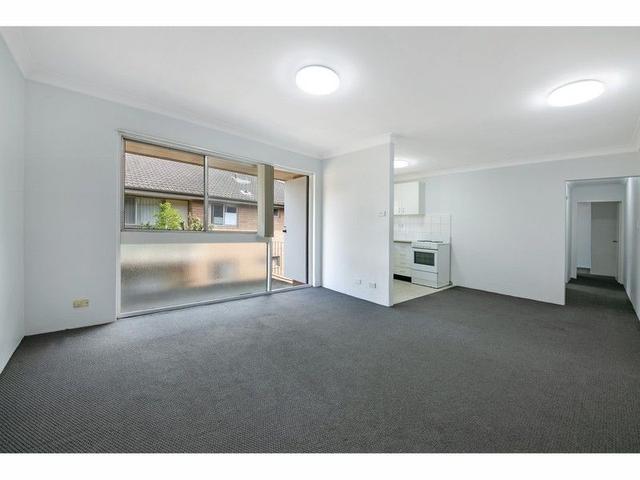 10/31-33 Hampstead Road, NSW 2140