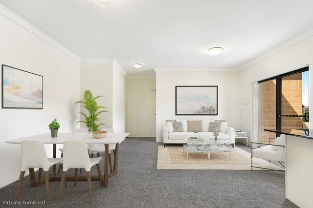 6/56 Melvin Street, NSW 2209