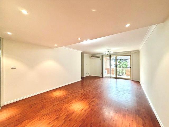 12/23-25 Meehan Street, NSW 2142