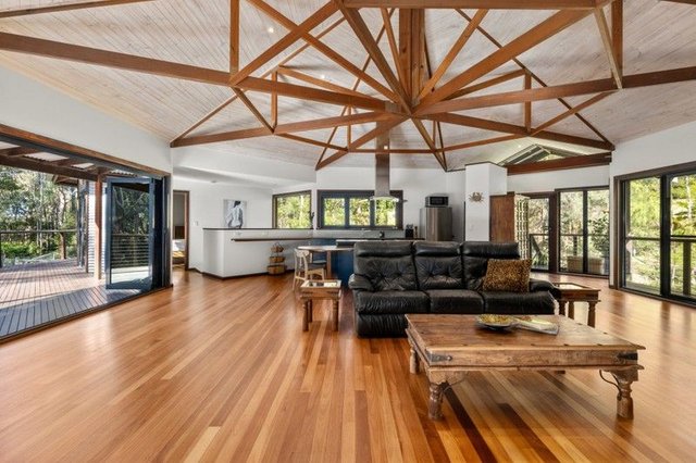 17 Wiri Place, NSW 2455