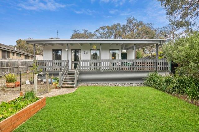 11 Fairway Drive, VIC 3230