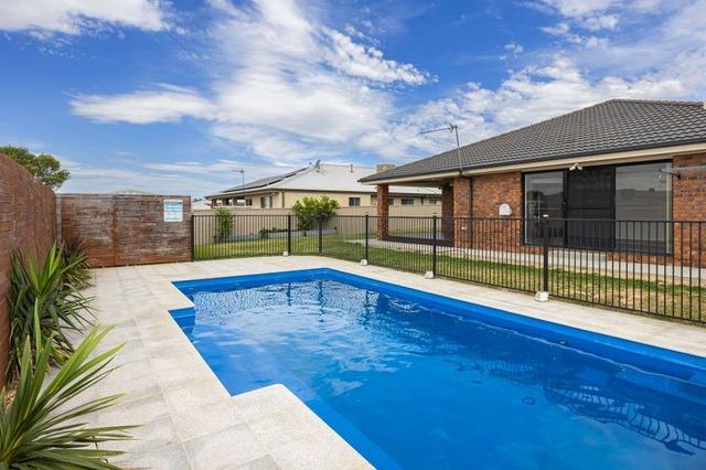 38 Deakin Avenue, NSW 2650