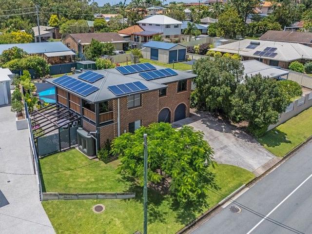 9 Albatross Avenue, QLD 4551