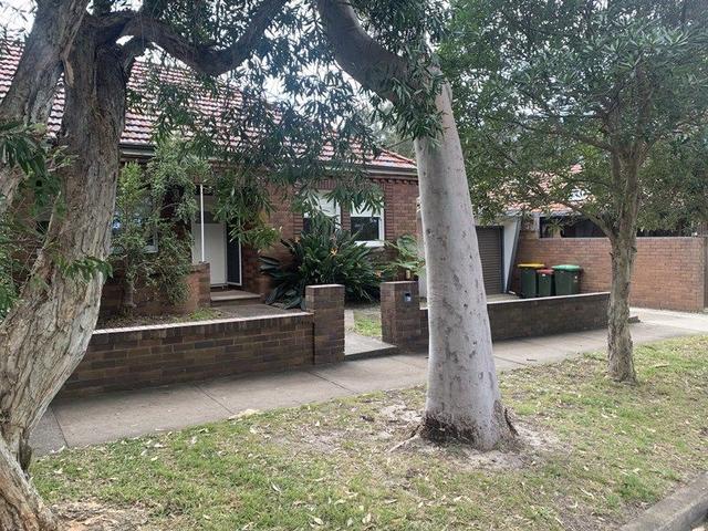 88A Bundock, NSW 2031