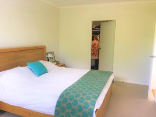 Master Bedroom (2017-11-02)