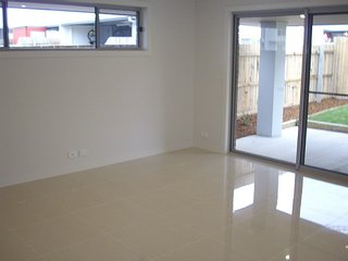 Lounge Room