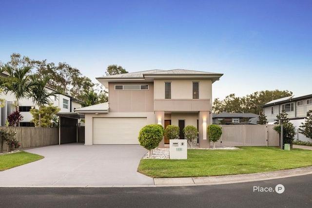 114 Feathertail Place, QLD 4154