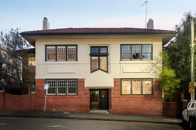 10/1A Acland Street, VIC 3182