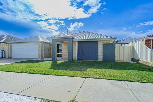 17 Nocturne Rise, WA 6084