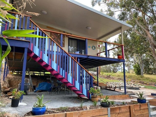 24 Island View Road, QLD 4184