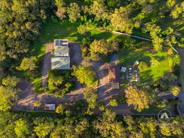 117 New Beith Road, QLD 4124