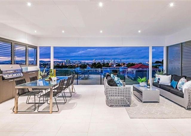 62 Chatsworth Road, QLD 4120