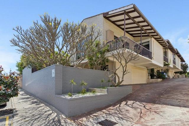 4/20 Little Walcott Street, WA 6006